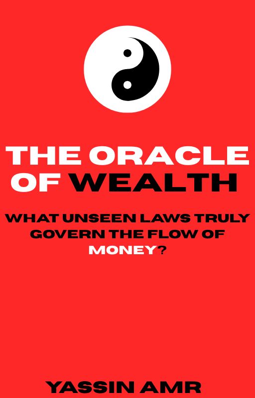 The Oracle of Wealth