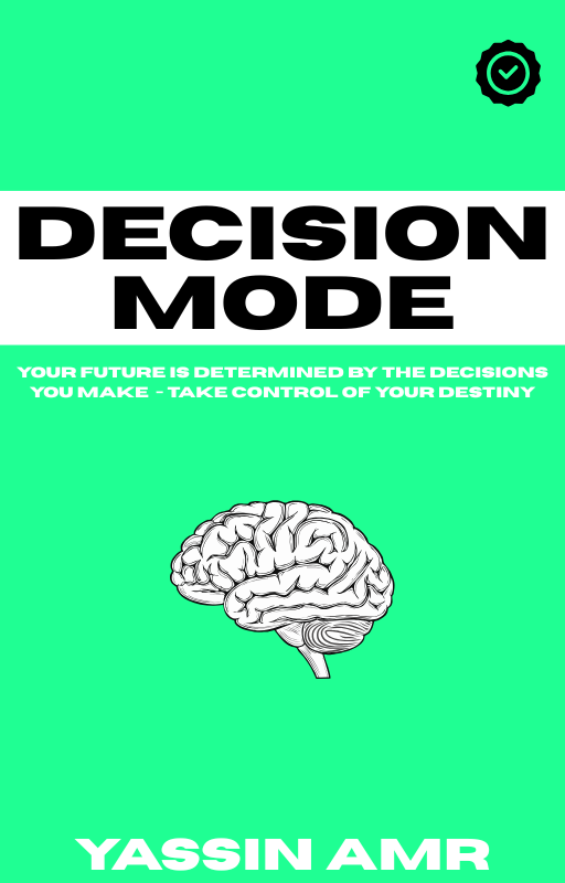 Decision Mode