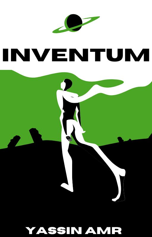 Inventum