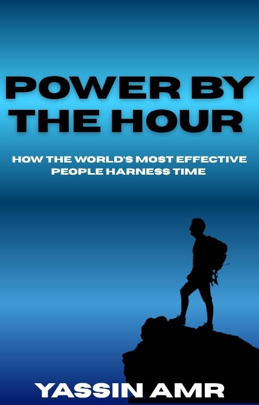 Power by the hour