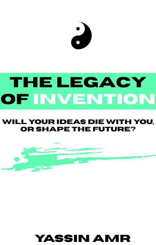The Legacy of Invention