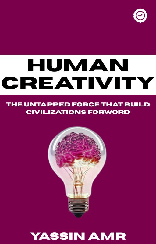 Human Creativity