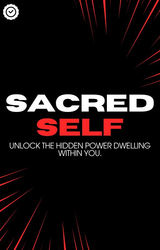 Sacred Self