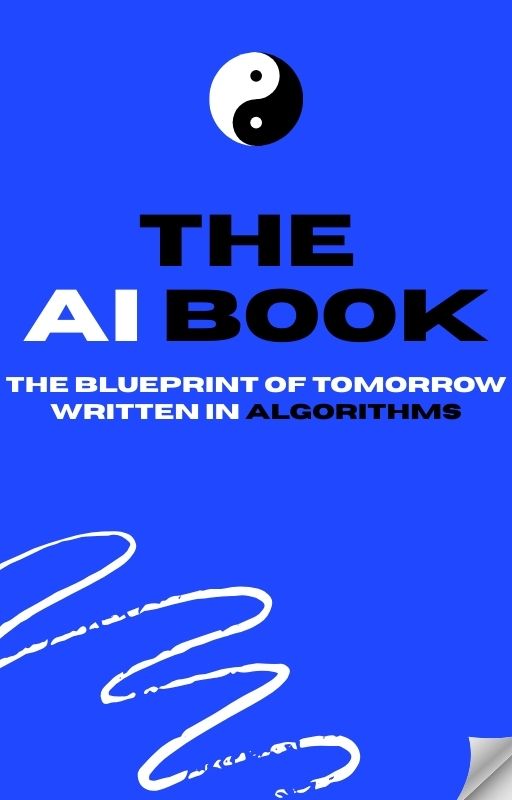 The AI Book