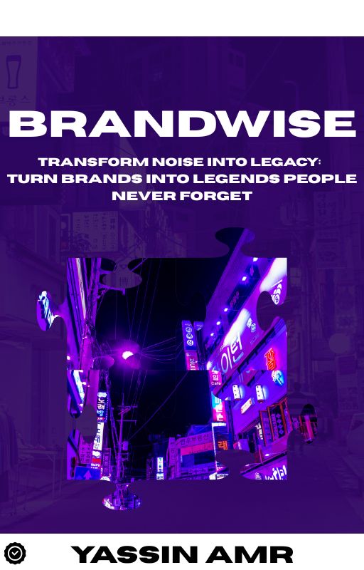 BrandWise