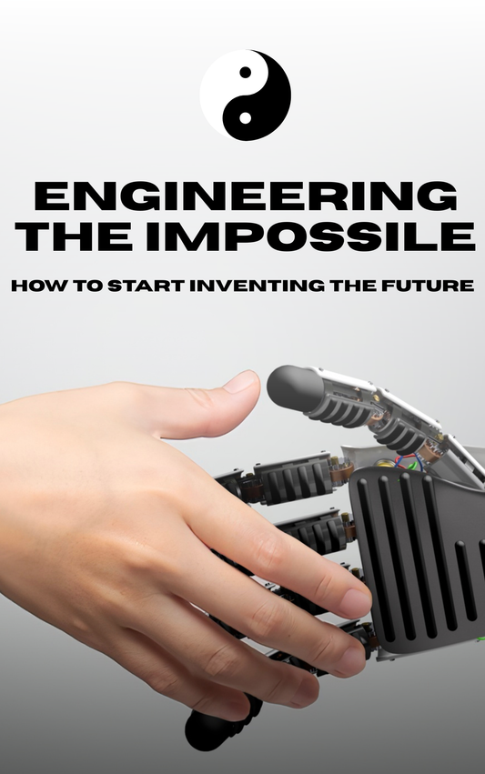 Engineering the Impossible