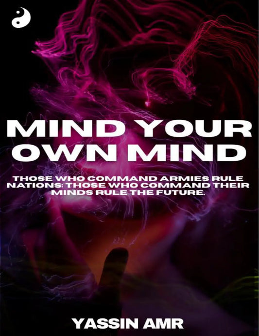 Mind your own Mind