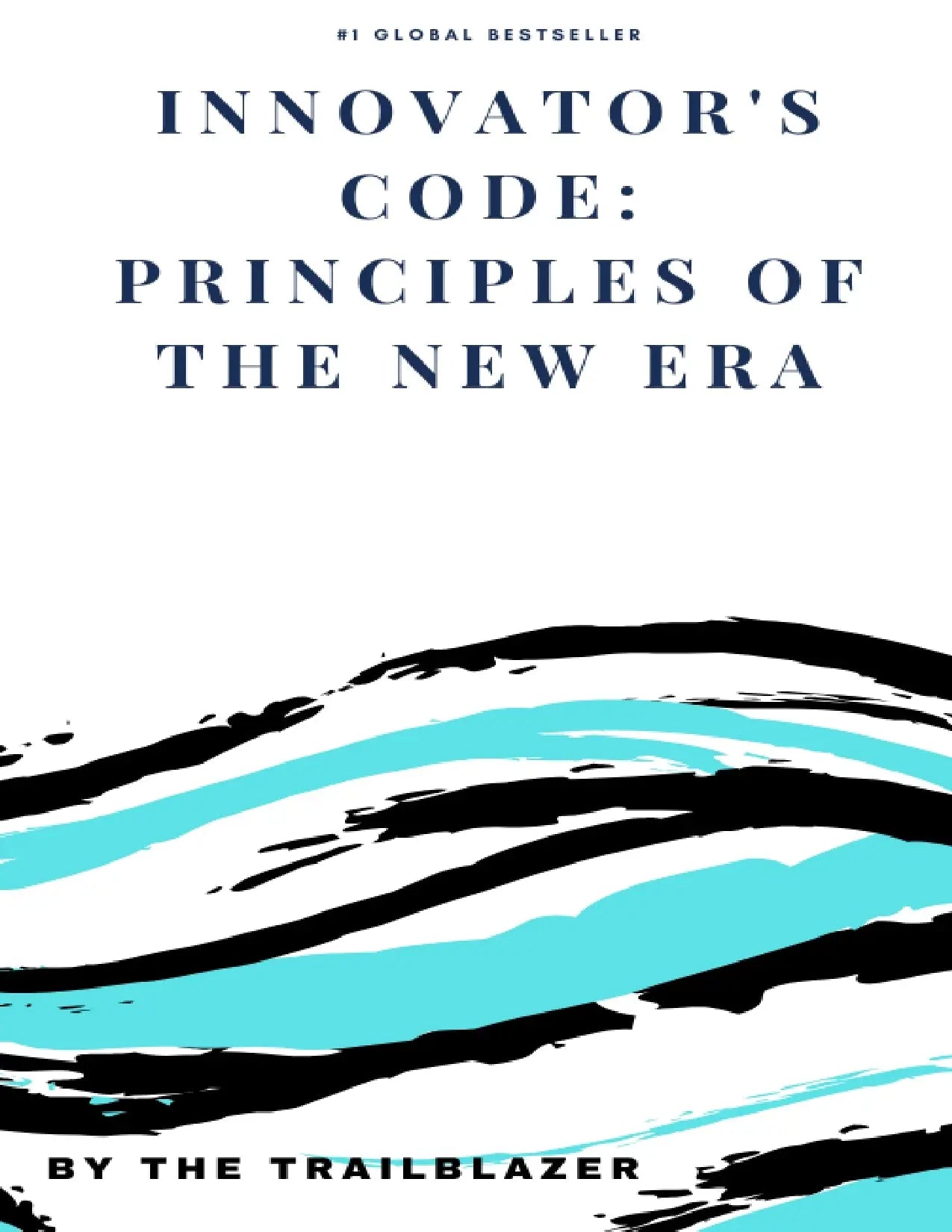 INNOVATOR'S CODE
